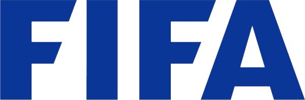 FIFA logo PNG免抠图透明素材 16设计网编号:78991