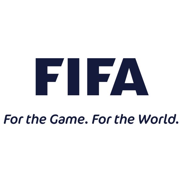 FIFA logo PNG免抠图透明素材 16设计网编号:79000