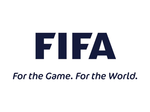 FIFA logo PNG免抠图透明素材 16设计网编号:79002