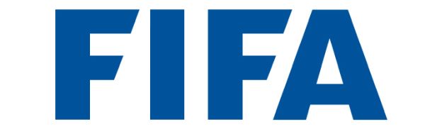 FIFA logo PNG免抠图透明素材 16设计网编号:79004