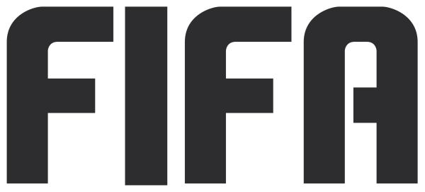 FIFA logo PNG透明背景免抠图元素 16图库网编号:79006