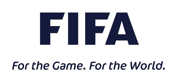 FIFA logo PNG免抠图透明素材 16设计网编号:79007