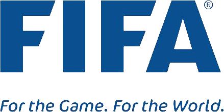 FIFA logo PNG免抠图透明素材 16设计网编号:79008
