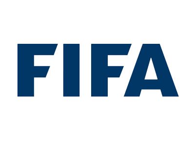 FIFA logo PNG免抠图透明素材 普贤居素材编号:79009