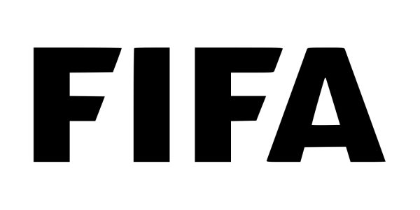 FIFA logo PNG免抠图透明素材 素材