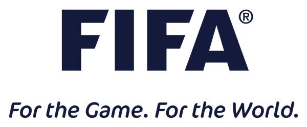 FIFA logo PNG免抠图透明素材 16设计网编号:78994