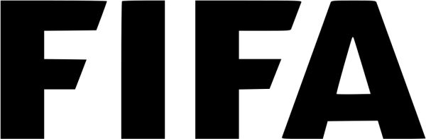 FIFA logo PNG免抠图透明素材 16设计网编号:78996