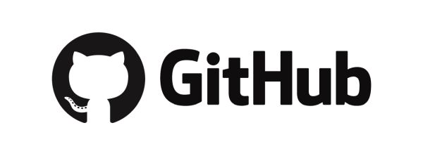 GitHub logo PNG透明背景免抠图元素 素材中国编号:73355