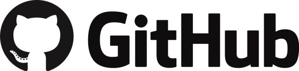 GitHub logo PNG免抠图透明素材 素材天下编号:73356