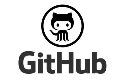 GitHub logo PNG透明背景免抠图元素 素材中国编号:73371