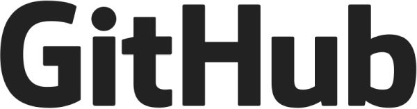 GitHub logo PNG免抠图透明素材 素材中国编号:73396