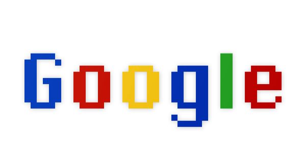 Google PNG免抠图透明素材 16设计网编号:19626