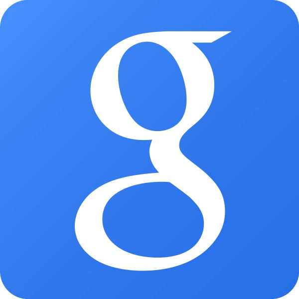 Google PNG透明背景免抠图元素 16图库网编号:19634