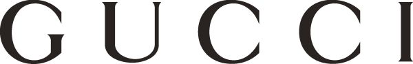 Gucci logo PNG免抠图透明素材 素材天下编号:82151