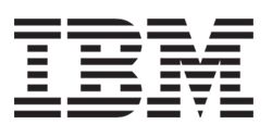 IBM黑色logo PNG透明背景免抠图元素 16图库网编号:19653
