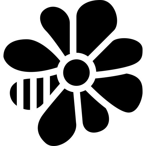 ICQ logo PNG免抠图透明素材 普贤居素材编号:61189