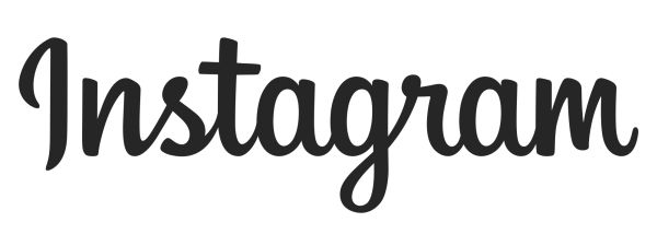 Instagram logo PNG免抠图透明素材 普贤居素材编号:19790