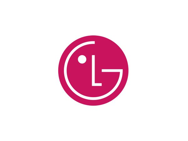 LG logo PNG免抠图透明素材 普贤居素材编号:33943