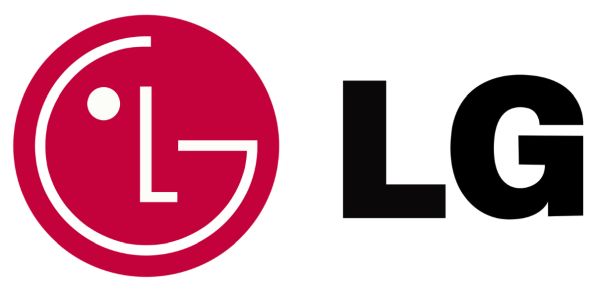 LG logo PNG免抠图透明素材 普贤居素材编号:33945
