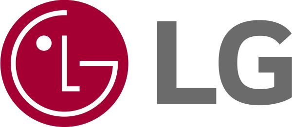 LG logo PNG透明背景免抠图元素 16图库网编号:33947