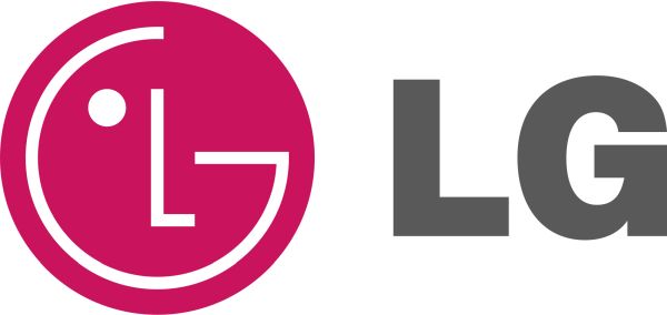 LG logo PNG免抠图透明素材 16设计网编号:33949