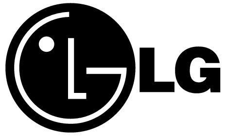 LG logo PNG免抠图透明素材 普贤居素材编号:33951