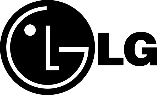LG logo PNG免抠图透明素材 16设计网编号:33935