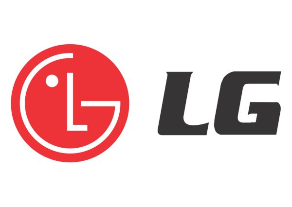 LG logo PNG免抠图透明素材 普贤居素材编号:33953