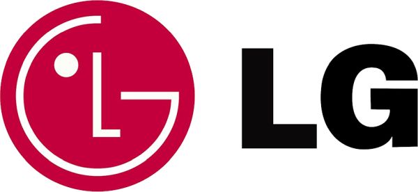 LG logo PNG透明背景免抠图元素 16图库网编号:33939