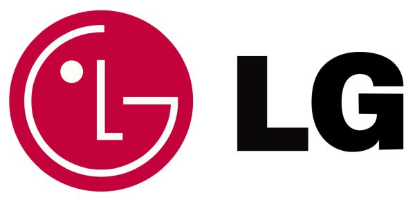 LG logo PNG免抠图透明素材 普贤居素材编号:33941