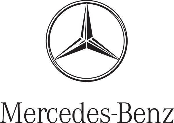 Mercedes logo PNG透明背景免抠图元素 素材中国编号:20470