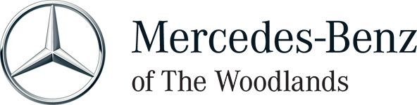 Mercedes logo PNG免抠图透明素材 普贤居素材编号:20474