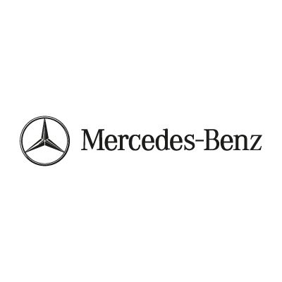 Mercedes logo PNG透明元素免抠图素材 16素材网编号:20478