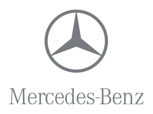Mercedes logo PNG免抠图透明素材 16设计网编号:20480