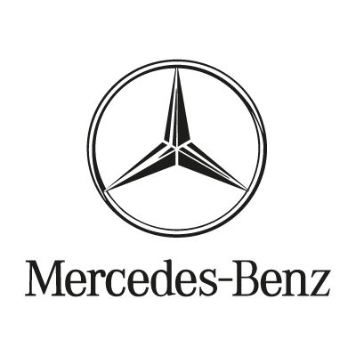 Mercedes logo PNG免抠图透明素材 16设计网编号:20488