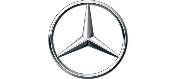 Mercedes logo PNG透明背景免抠图元素 素材中国编号:20491