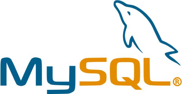 MySQL logo PNG免抠图透明素材 16设计网编号:60297