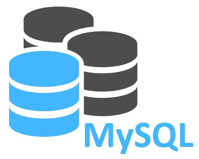MySQL logo PNG透明背景免抠图元素 16图库网编号:60313