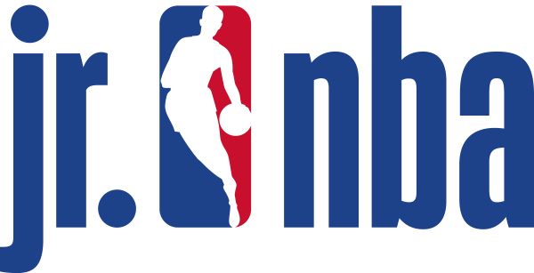 NBA logo PNG透明元素免抠图素材 16素材网编号:78980
