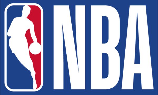 NBA logo PNG透明背景免抠图元素 16图库网编号:78982