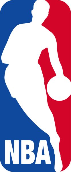NBA logo PNG透明背景免抠图元素 16图库网编号:78983