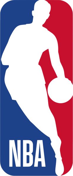NBA logo PNG免抠图透明素材 16设计网编号:78970