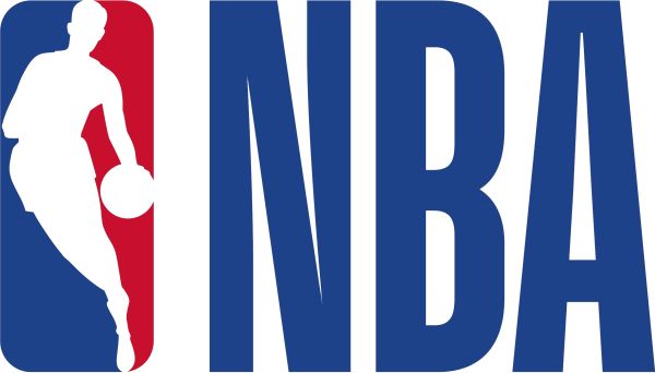 NBA logo PNG透明背景免抠图元素 16图库网编号:78974