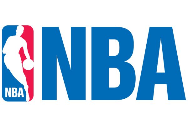 NBA logo PNG免抠图透明素材 普贤居素材编号:78976