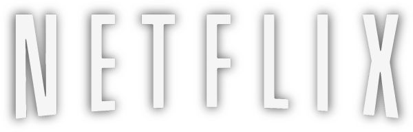 Netflix logo PNG免抠图透明素材 普贤居素材编号:93577