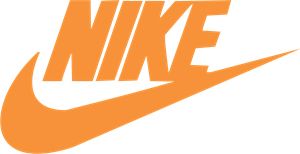 Nike logo PNG免抠图透明素材 16设计网编号:23676