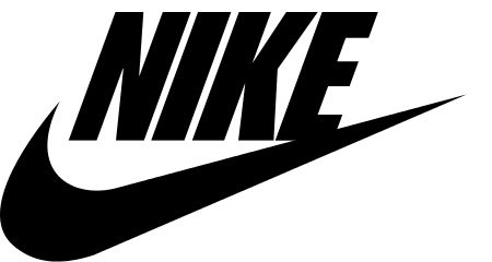 Nike logo PNG透明背景免抠图元素 素材中国编号:23685