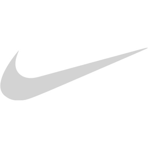 Nike logo PNG免抠图透明素材 普贤居素材编号:23673