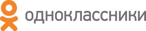 Odnoklassniki logo PNG免抠图透明素材 普贤居素材编号:46357