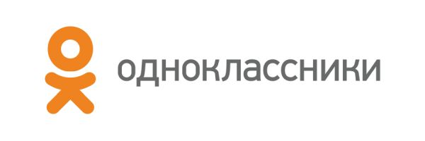 Odnoklassniki logo PNG免抠图透明素材 普贤居素材编号:46380